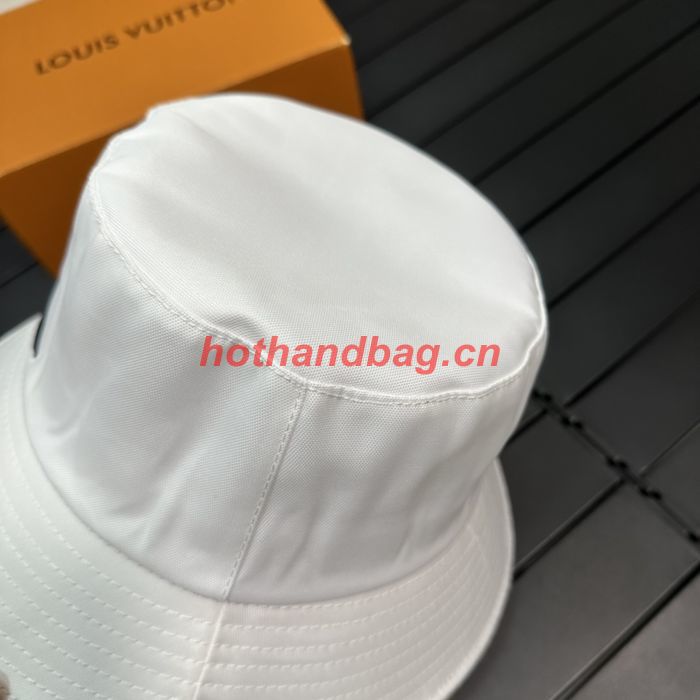 Louis Vuitton Hat LVH00208